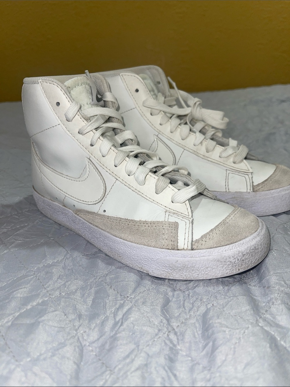 Nike Blazer Mid 77